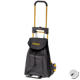 Túi đựng có nắp đậy Stanley S-BAG